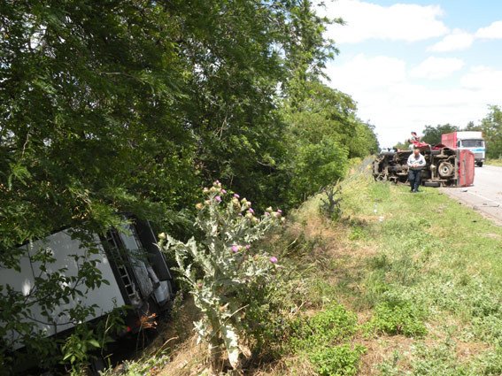 Миколаїв_УДАІ_ДТП_27-06-14_1 Миколаїв_УДАІ_ДТП_27-06-14_1