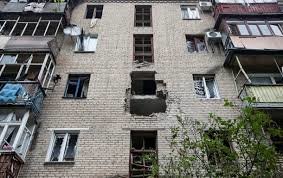 славянск2 славянск2