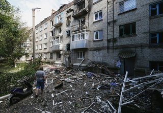 славянск3 славянск3