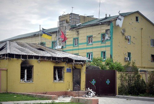 луганск погранотряд1 луганск погранотряд1