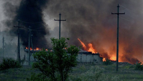 луганск.взрывы луганск.взрывы