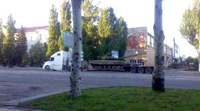 техника техника