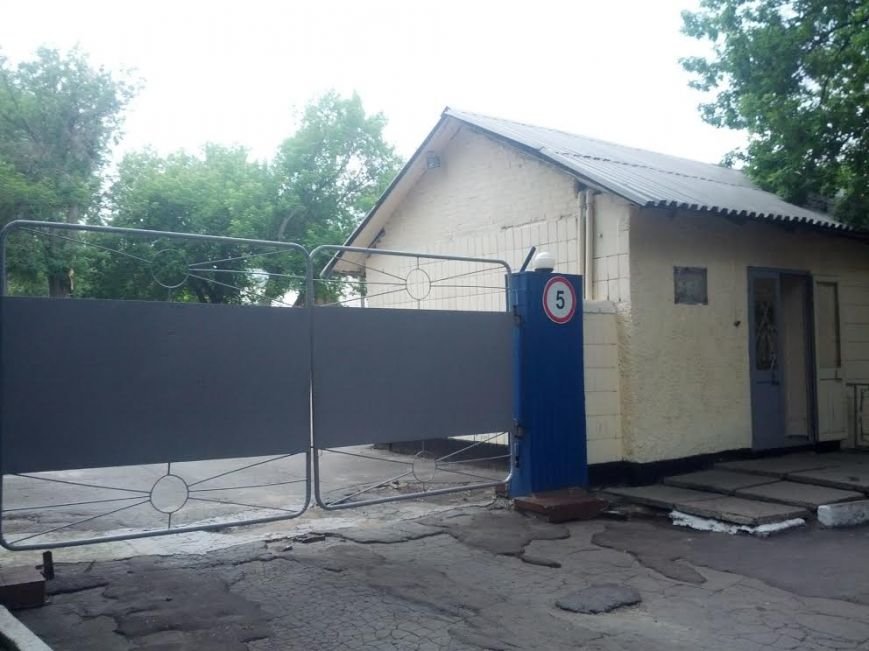 unnamedсчссс unnamedсчссс