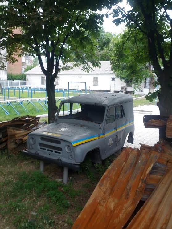 unnamedчсчсчссчсч unnamedчсчсчссчсч