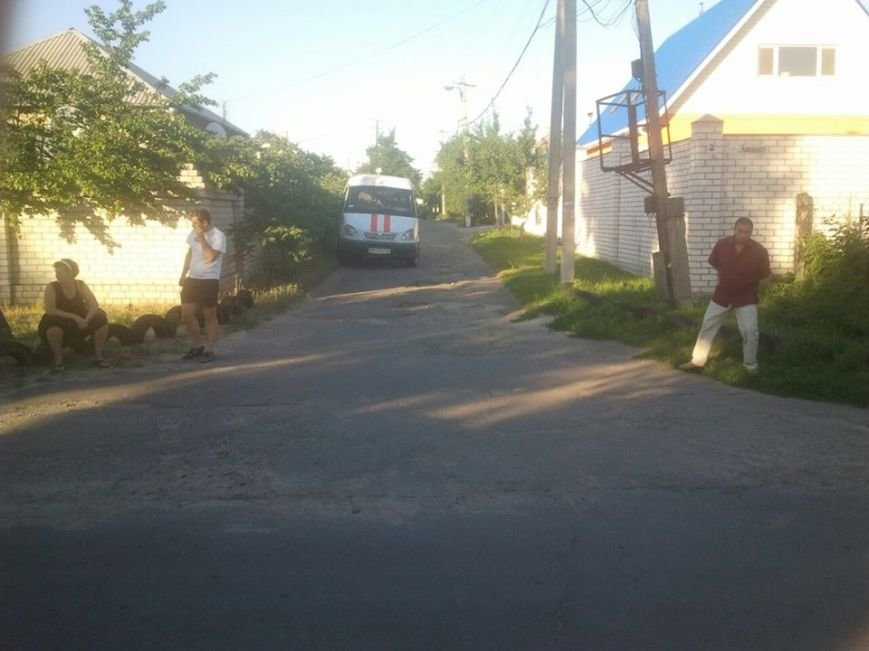 дтп1 дтп1