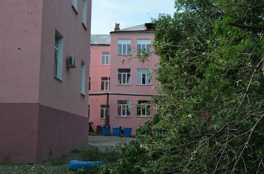 школа4 школа4