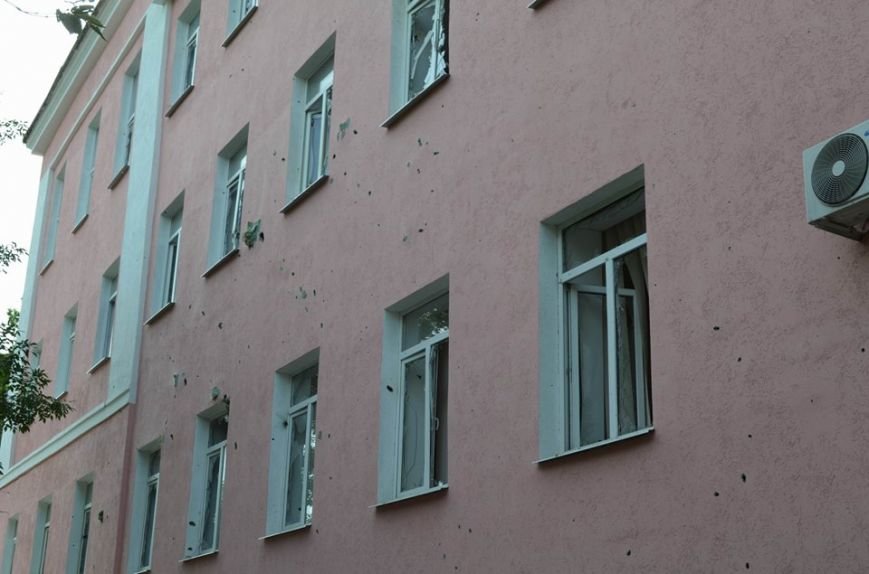 школа3 школа3