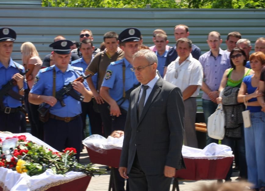 vIMG_6105_новый размер vIMG_6105_новый размер