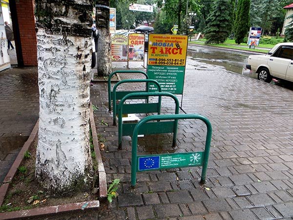 Что ждет переселенца с востока на западе Украины? (ФОТО), фото-21 Что ждет переселенца с востока на западе Украины? (ФОТО), фото-21