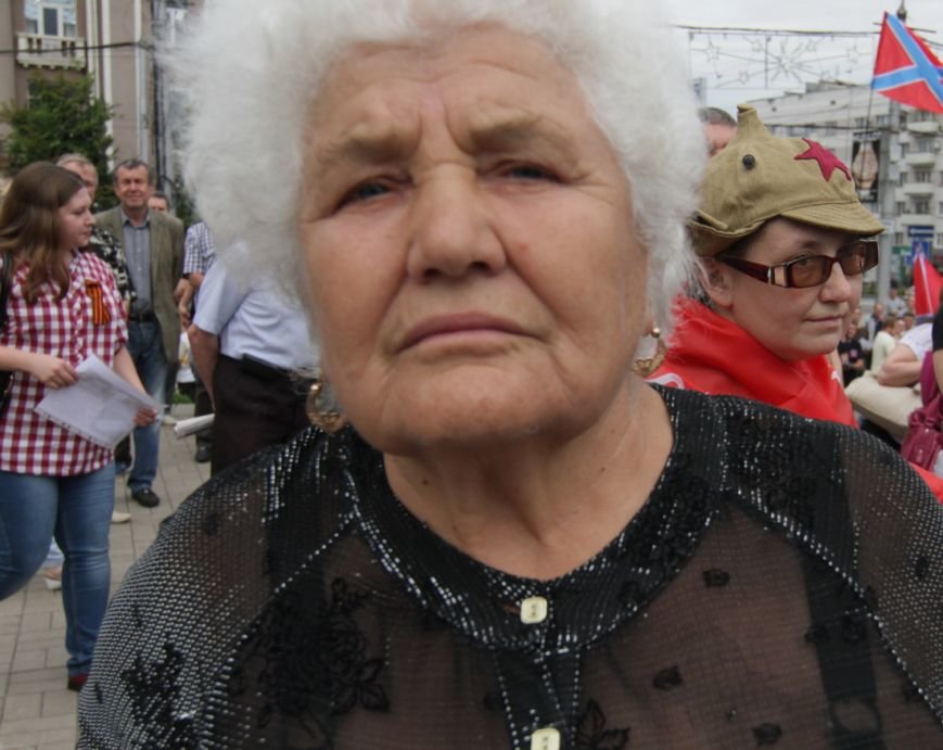 IMG_9607_новый размер IMG_9607_новый размер