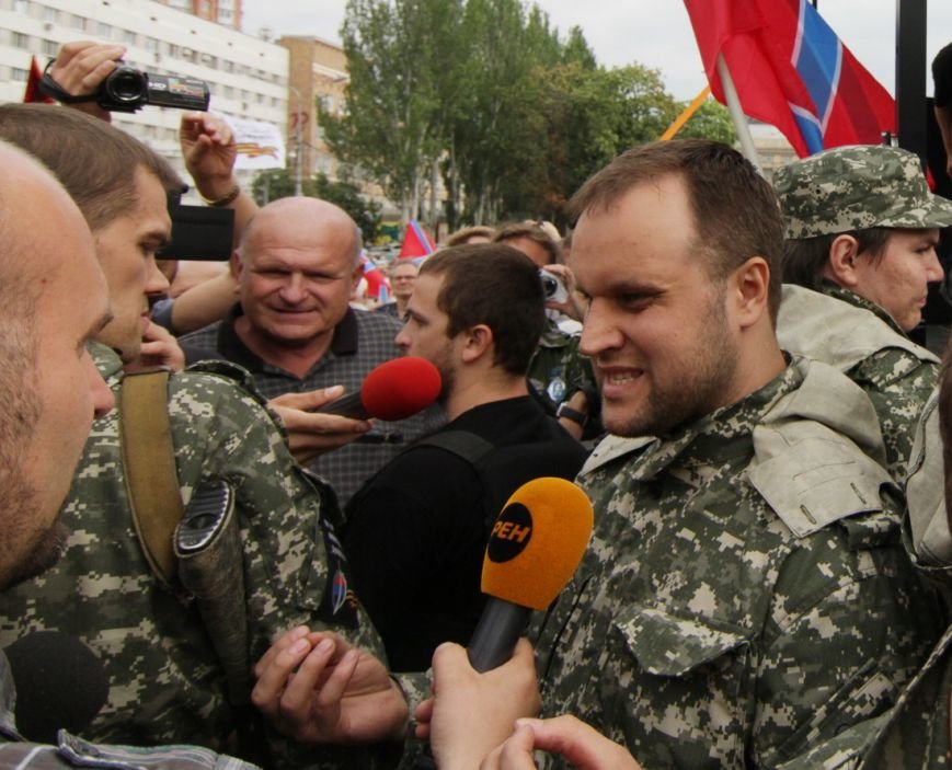 IMG_9687_новый размер IMG_9687_новый размер