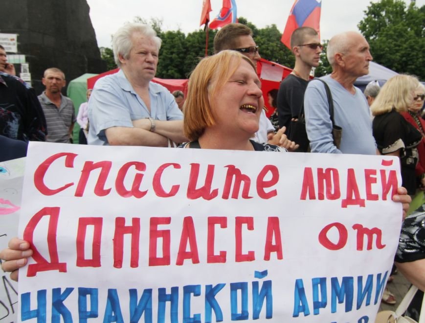 IMG_9625_новый размер IMG_9625_новый размер