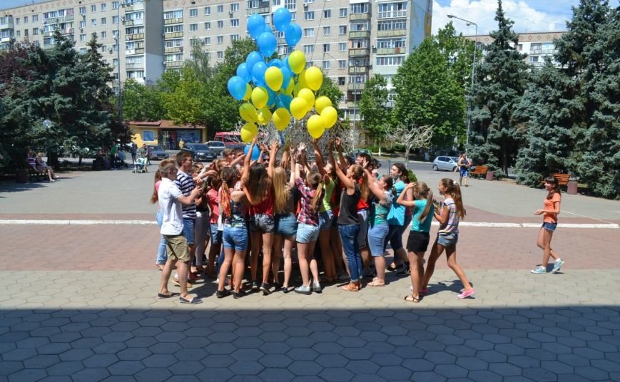 лидеры1 лидеры1