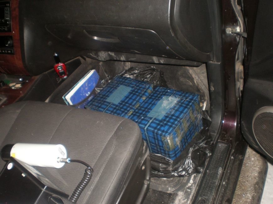 Авиаприбор2 Авиаприбор2