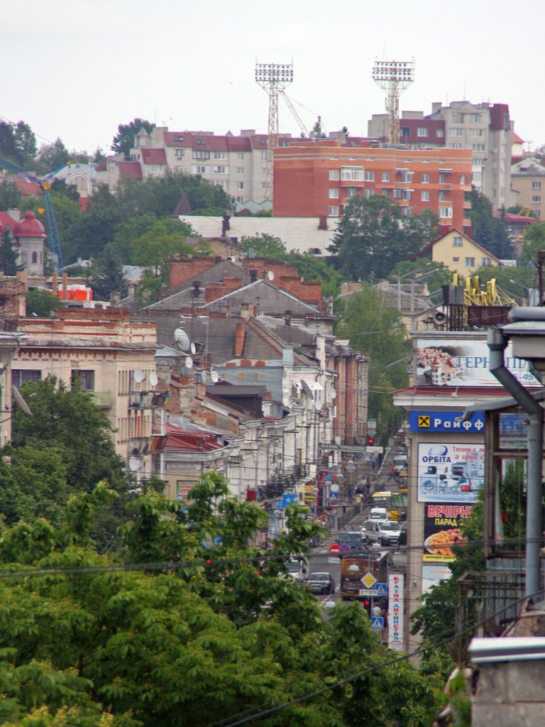 view - 1 view - 1