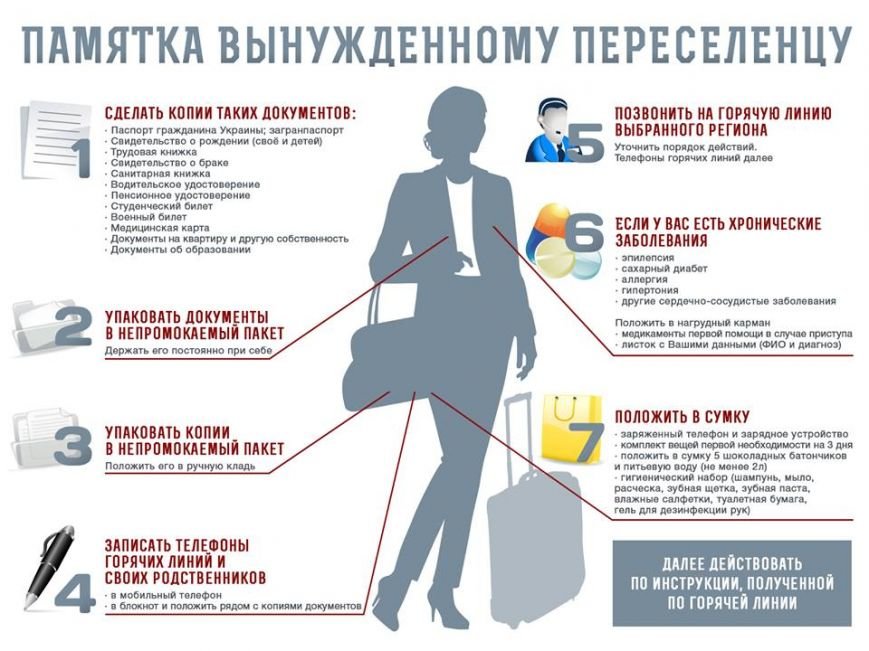 памятка памятка