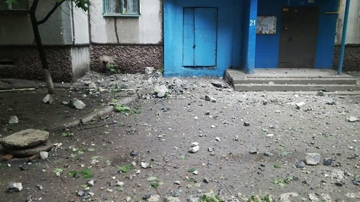 стрел1 стрел1