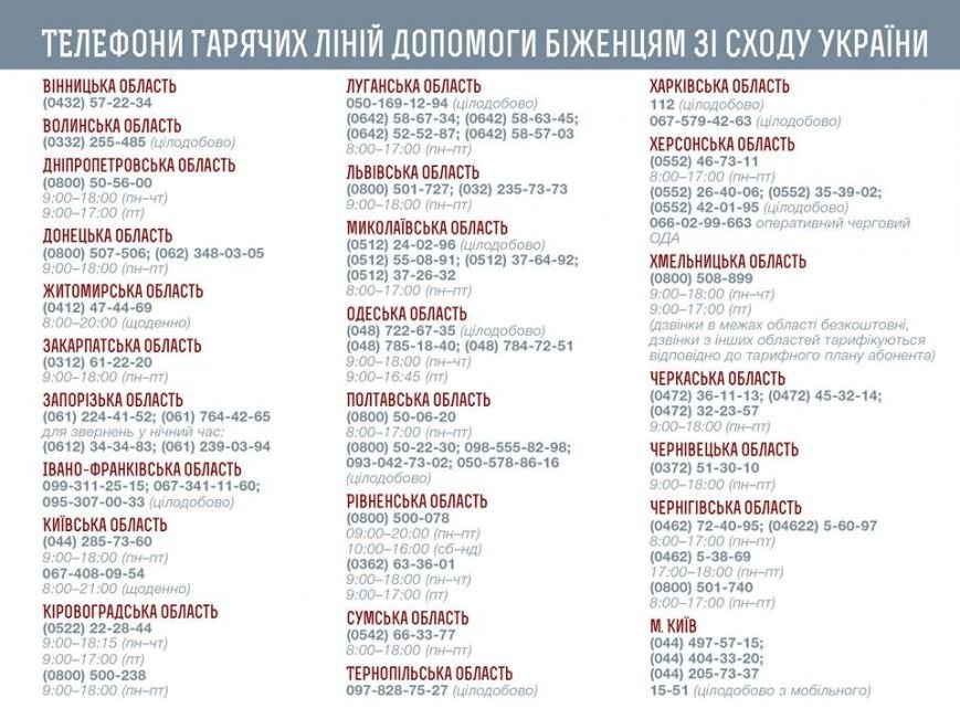 памятка1 памятка1
