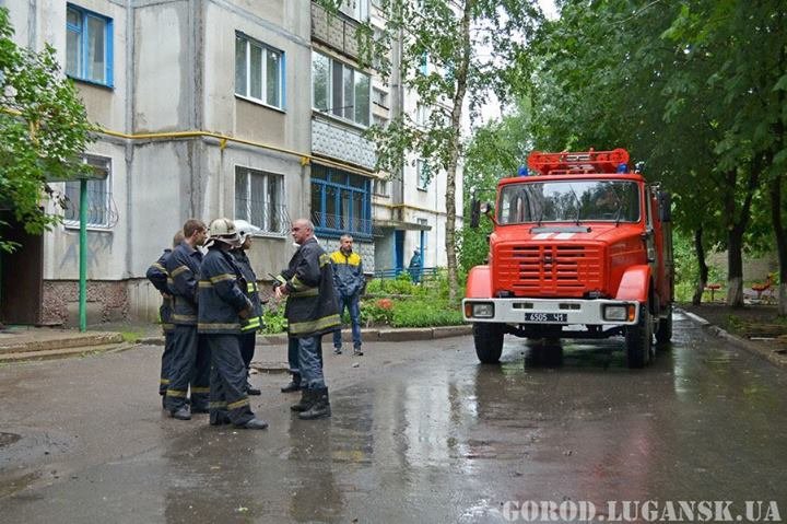 КПД2 КПД2