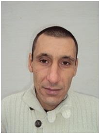 побег2 побег2