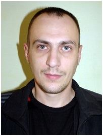 побег7 побег7
