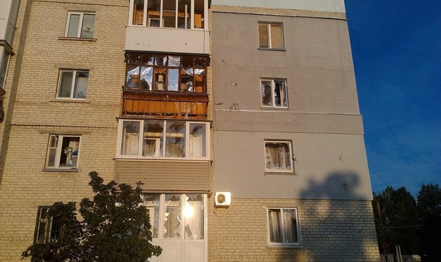 се7 се7