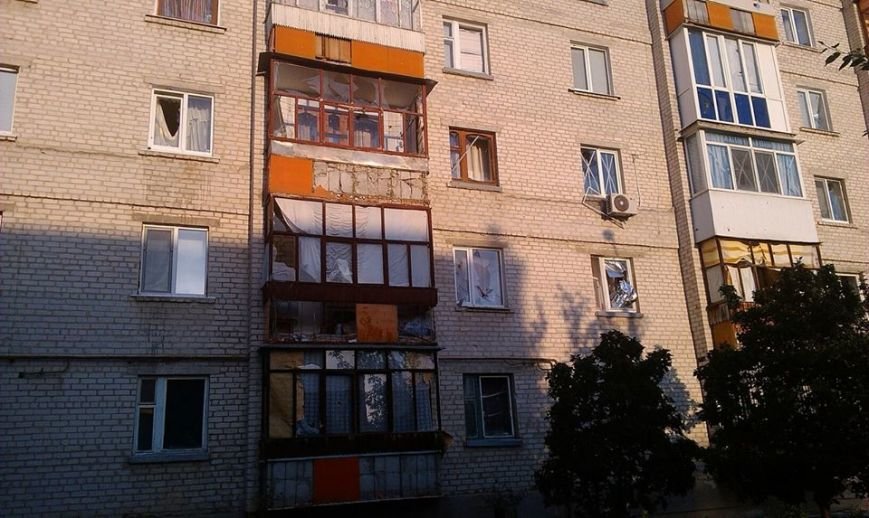 се13 се13