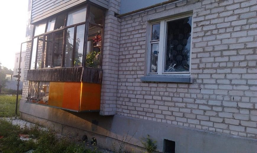 се8 се8