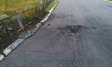 се се