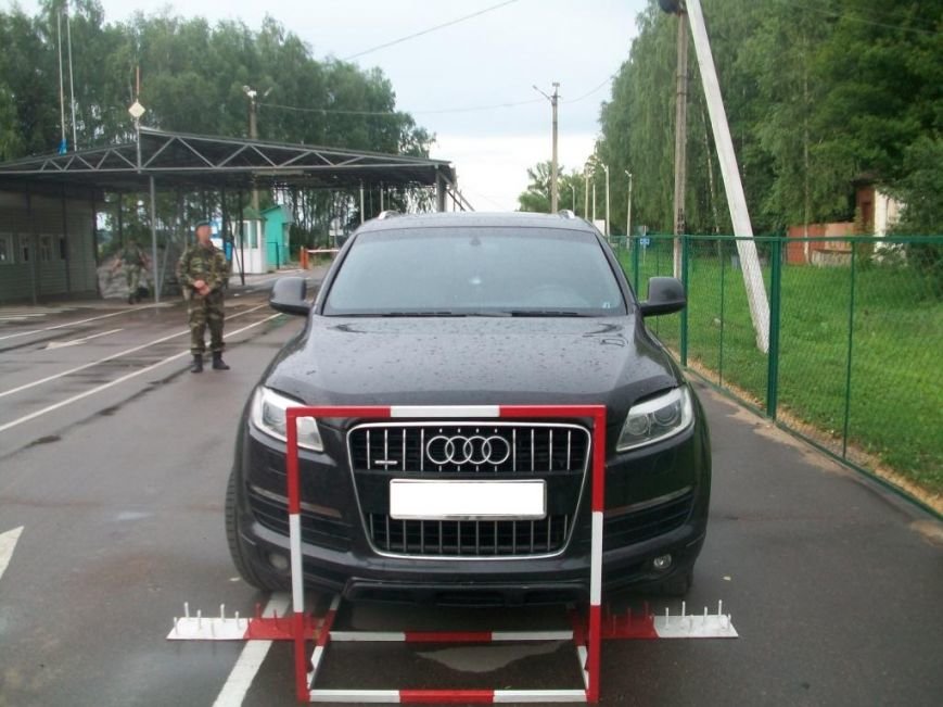 Долари_7 Долари_7