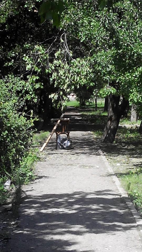 дом62 дом62