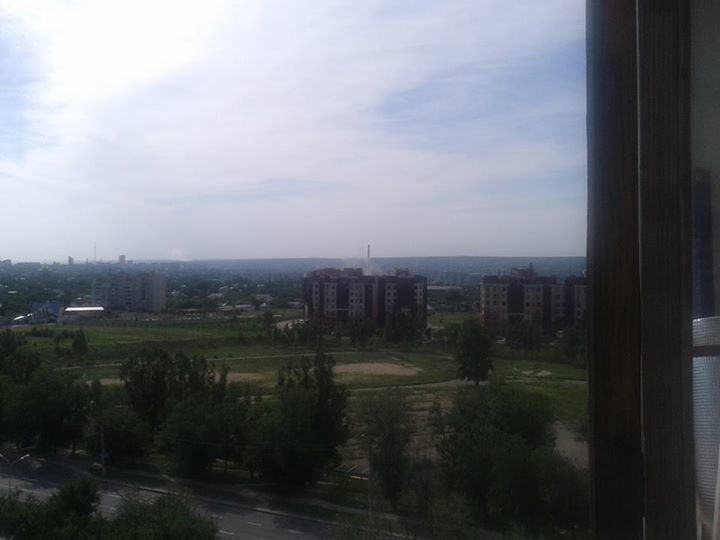 клем клем