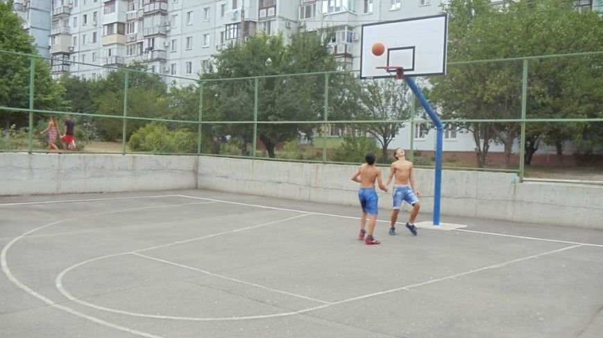 акция спорт1 акция спорт1