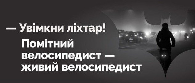 Новый рисунок (2) Новый рисунок (2)