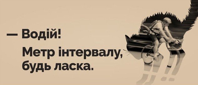 Новый рисунок (1) Новый рисунок (1)