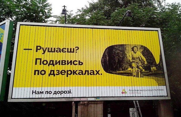 Новый рисунок Новый рисунок