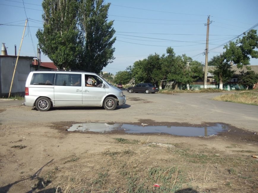 кино кино