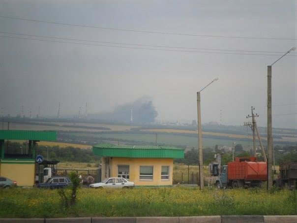 нпз3 нпз3