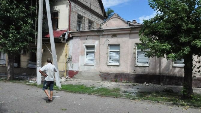 св1 св1
