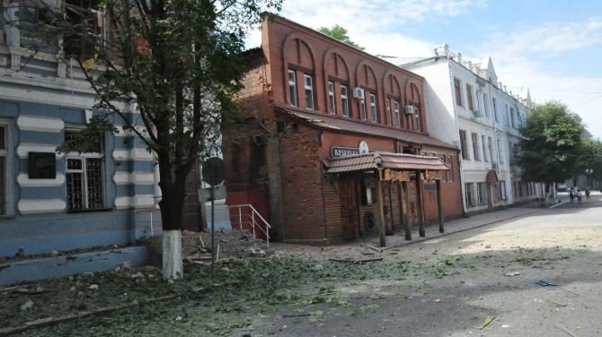 св14 св14