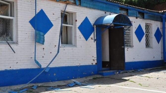 св6 св6
