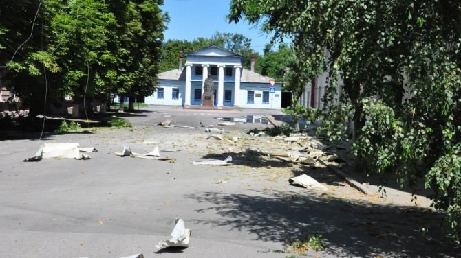 св4 св4