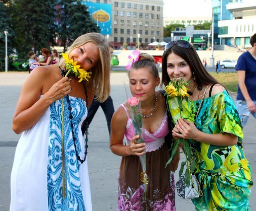 день женственности.jpg2 день женственности.jpg2