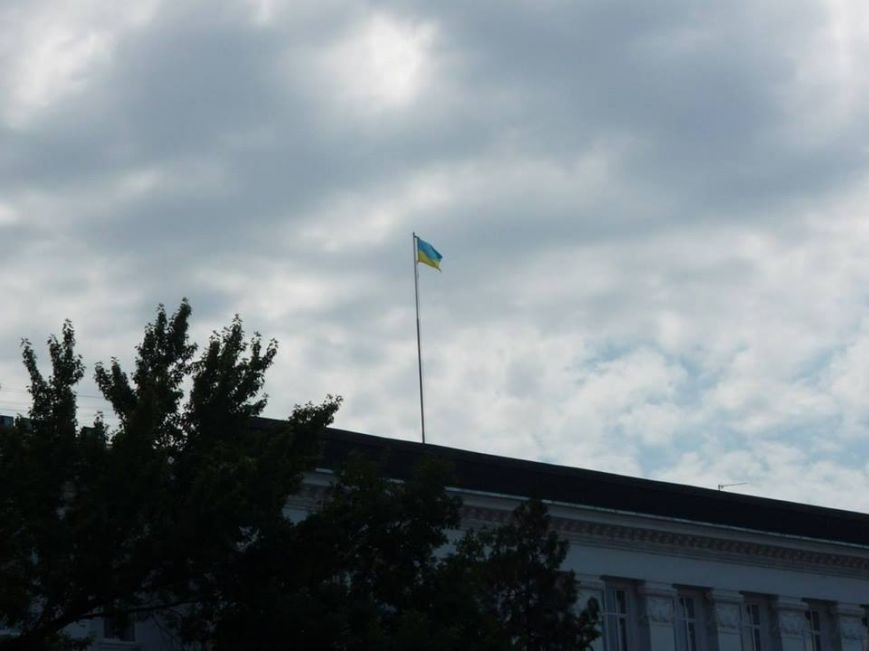сева4 сева4