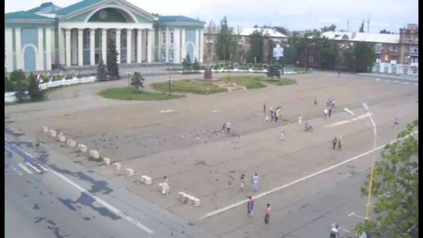 сева3 сева3