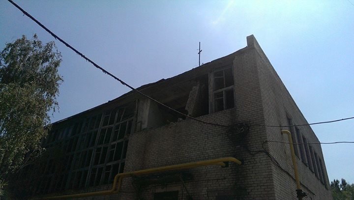 библ3 библ3