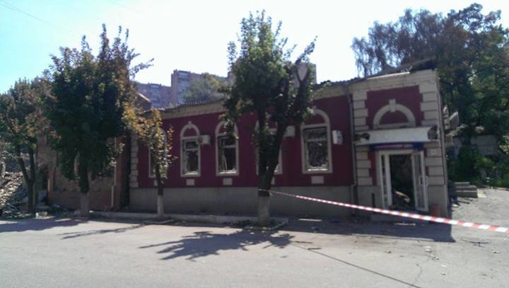 библ6 библ6