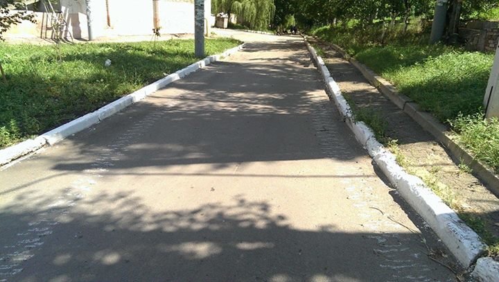 библ4 библ4