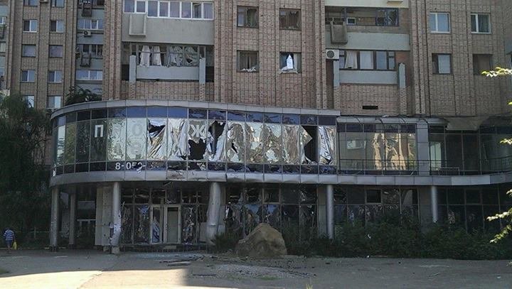 библ библ