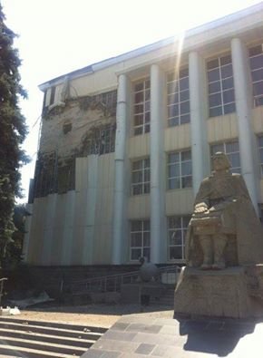 библ1 библ1